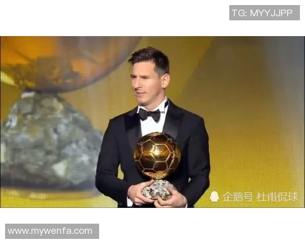 梅西足球星卡片市场价格分析及投资价值探讨