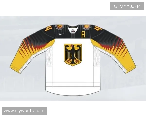 球迷必备 足球明星战袍收藏指南 穿上偶像的荣耀与激情