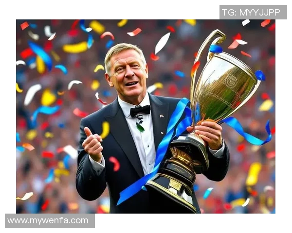 玉树足球球星崛起之路：从草根到绿茵场的传奇故事