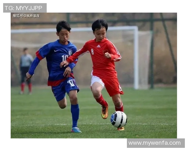 足球天才兰德的崛起与未来潜力分析：从青训到世界舞台的华丽蜕变