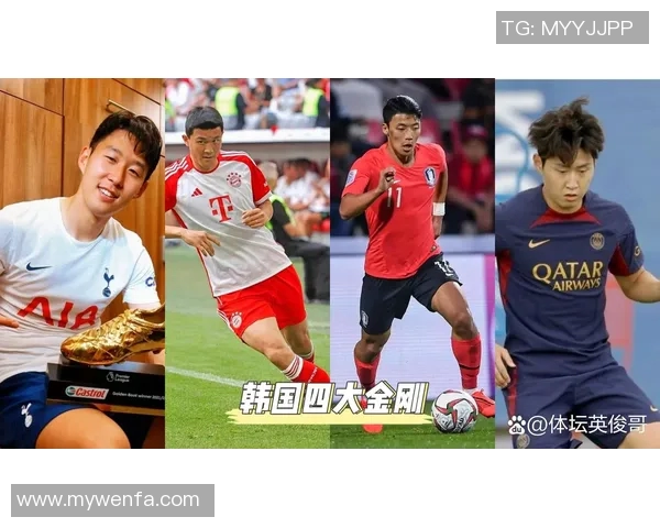 不同位置的足球巨星解析 各个位置上的顶级球员及其影响力