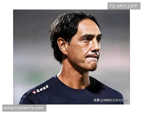 聚焦足球现役巨星：那些定义时代的球员与他们的传奇故事