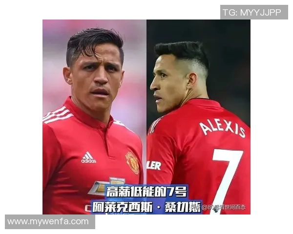 足球七号球衣传奇球星盘点 谁是历史上最具影响力的七号球员