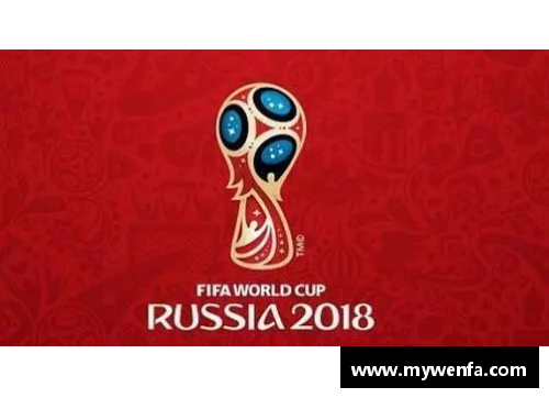 俄罗斯世界杯：全面解读赛程安排